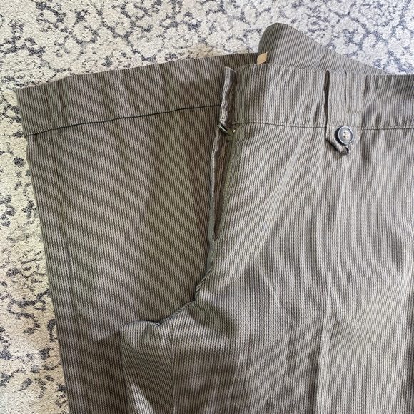 NWT URABAN LIFE Gray Jeans - Picture 5 of 5